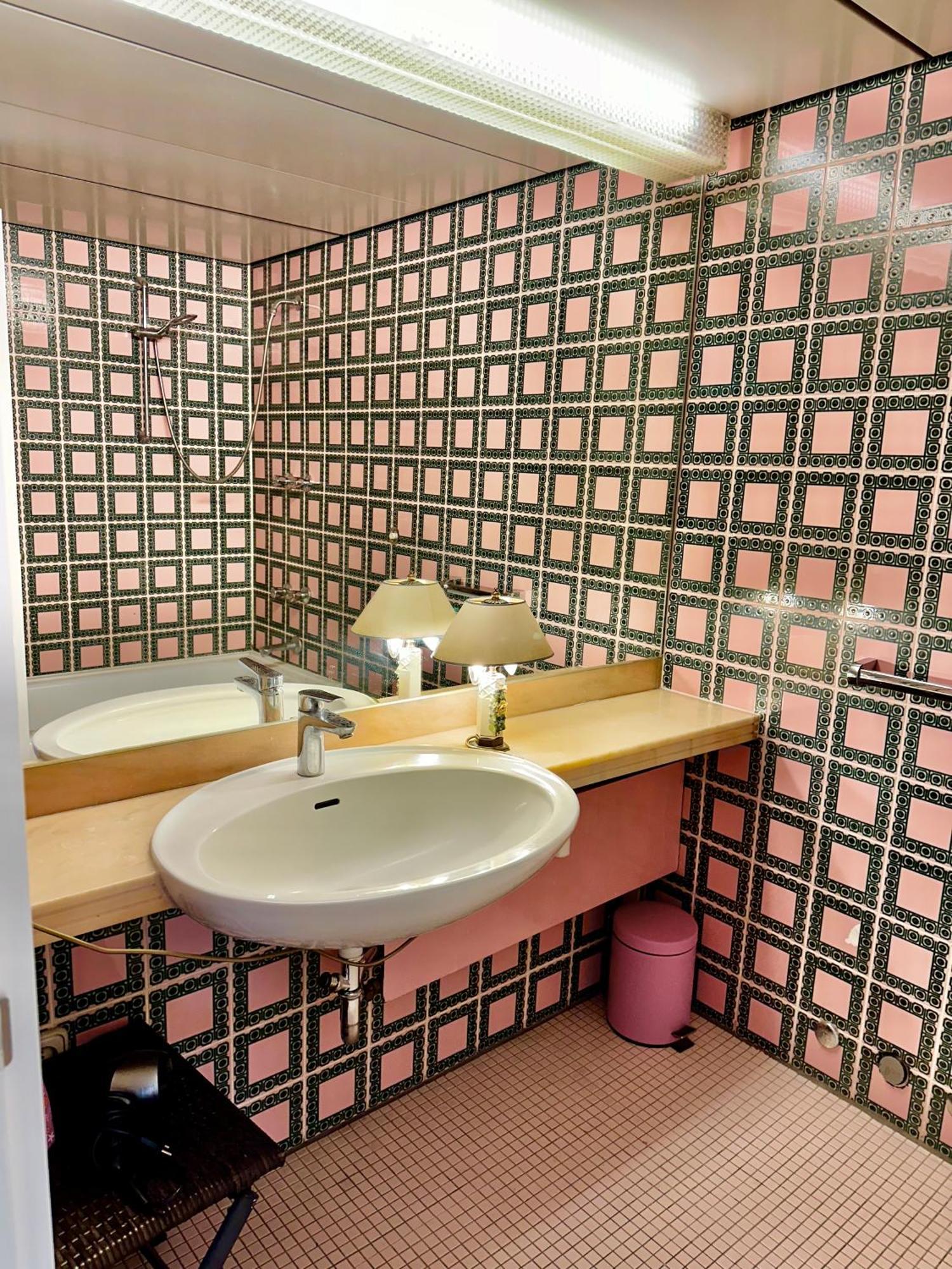 Appartement Mit Traumhaftem Kieler Foerde Blick المظهر الخارجي الصورة